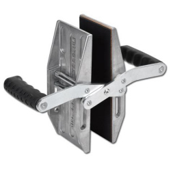 Glass Lifting Tools