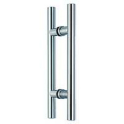 Handles