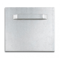 Mirror Hardware