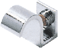 Door grips for Glass Doors