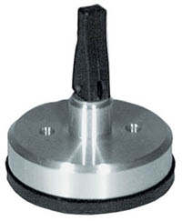 Saugheber zum Heben und Fixieren