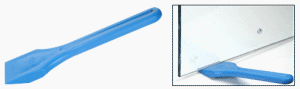Glazing Shovel