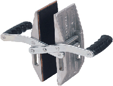 tragkulli_20260414131700