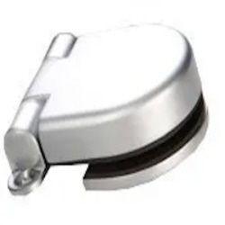 Türbänder für Glastüren von 8 mm Glas