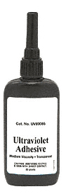 uv690_20260413164004